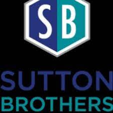Maybe you would like to learn more about one of these? Sutton Brothers Service Repair Hvac Company Kernersville Nc Projects Photos Reviews And More Porch