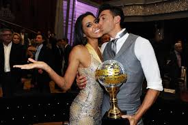 Il a par exemple partagé avec ses followers le contenu d'une conversation peu reluisante pour denitsa, qui ne semble pas lui en vouloir. Danse Avec Les Stars Alizee Shy M Moire Qui Sont Les Anciens Gagnants