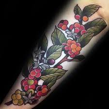 44 washington street toms river, nj 08753 get directions. 230 Amazing Coffee Tattoo Designs With Meanings Ideas Celebrities And Surprising Facts Body Art Guru