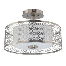 Our elegant chandeliers will create a dramatic focal point in any room. Kitchen Ceiling Lights Flush Mount Kitchen Sohor