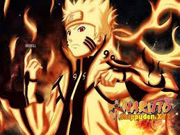 Check out this fantastic collection of naruto minimalist wallpapers, with 47 naruto minimalist background images for your desktop, phone or tablet. Naruto Con Movimiento Para Celular Wallpapers Naruto Imagenes De Naruto Naruto Fondos De Pantalla