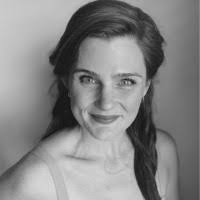 Frances Holt Email & Phone Number