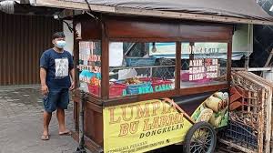 Proyek ini diperoleh waskita pada tahun 2015 dengan nilai kontrak sebesar rp 2,9 triliun. Https Jogja Tribunnews Com 2021 01 25 Mencicipi Lezatnya Lumpia Bu Larmi Dongkelan Terjual Ribuan Porsi Sehari Https Cdn 2 Tstatic Net Jogja Foto Bank Images Mencicipi Lezatnya Lumpia Bu Larmi Dongkelan Terjual Ribuan Porsi Sehari Jpg Lumpia Bu Larmi