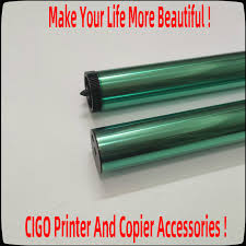 Improve your pc peformance with this new update. For Konica Minolta Pagepro 1300w 1350w 1380mf 1390mf 1400w Printer Opc Drum For Konica 1300 1350 1380 1390 1400 4519 401 Opc Buy At The Price Of 12 99 In Aliexpress Com Imall Com