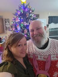 Image result for http://i.imgur.com/9sBdVpV.jpg