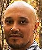 Indigenous Educator of the Month