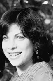 Michele Meyer Obituary