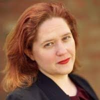 Cari Baker's Instagram, Twitter & Facebook