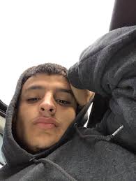 Will Halo Reach ever be remastered?