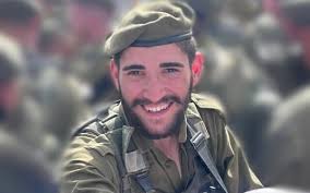 In new tune, Dylan likens himself to Edgar Allan Poe, Anne Frank