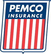 Jul 06, 2021 · depending on your insurance company, homeowner profile, state and other factors you can get new home discount up to 40%, on average. Contact Us Pemco Insurance