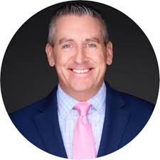 internships #mentorship #growth