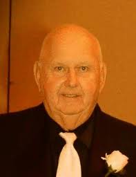 Willard H "Bill" Stalder Obituary (2023)