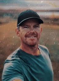 Tyson Houle's celebration of life