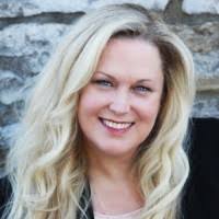 Brooke Isbell Email & Phone Number