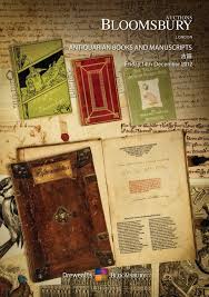 PDF Download - Bloomsbury Auctions