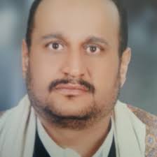 الوالد الشيخ #قاسم_قبيظه والشيخ #امين_قاسم_قبيظه حفظهم الله جميعا  #عدسة_ابو_حميد_المرتضى_الجديده #canon800d