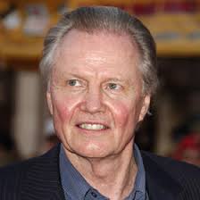 Jon Voight