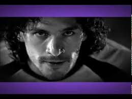 Television Advertising for Accounting Firms