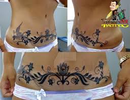 Pin On Tatuajes