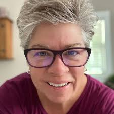 Ocean Properties & Management, Inc.