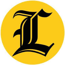listindiario