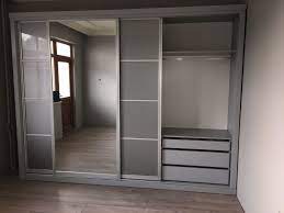 osman usta adli kullanicinin usta mobilya panosundaki pin mobilya