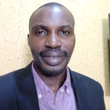 What an incredible two days of learning with Dominique Fournier, Kristofer  Davis, Thomas Campagne, P.Geo., and the entire Mira Geoscience team at  their annual sponsor's meeting! The dedication to…