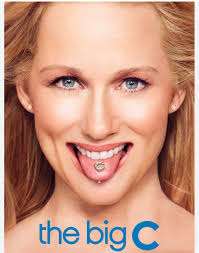 Happy holidays from the group