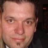 Jason Herbert Email & Phone Number