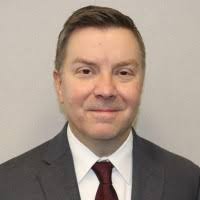 Melinda Rowe Email & Phone Number