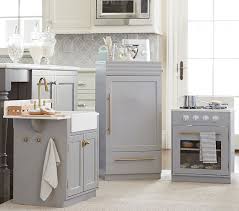 chelsea play kitchen collection