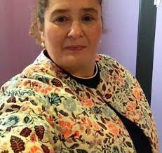 Health Minister Robin Swann, a doctor, a nurse, a school principal and more  reveal their new year wishes