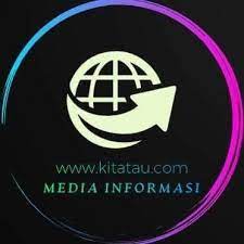 Dan oleh malaikat gabriel nama yakub diganti menjadi israel yang artinya pemenang. Dark File Txt At Master Kitataucom Dark Github