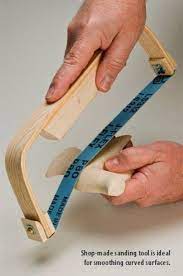 Quick Easy Wood Projects Easy Woodworking Ideas Learn Woodworking Wood Crafting Tools