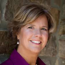 Coaching, Training, and Speaking Solutions