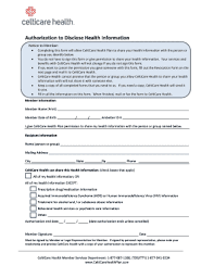 Complete your ambetter wellbeing survey in your member account. Fillable Online Ambetter Representative Form Fax Email Print Pdffiller