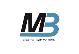 MB Síndico Profissional