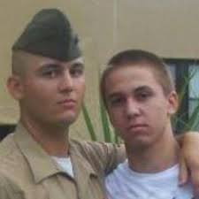 Joseph and Jared Coffey Memorial Page