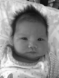 NN 1.29.2015 16 pgsdiana_Layout 1