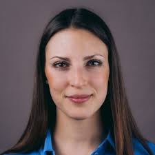 newcomer #welcome #pharma #lifescience #corporatelife