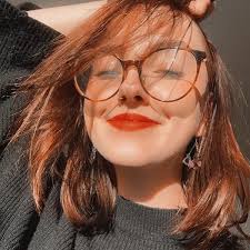 Amazon.com: Through the Heart: 9798285530596: James, Ivy: Books