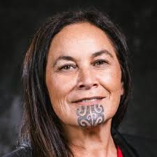 P.n.p. opposition performance criticized