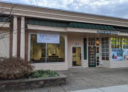 Get directions, reviews and information for primary & urgent care in fredericksburg, va. Vhc Urgent Care Opens On 23rd Street Aurora Highlands Civic Association Ahca Aurora Highlands Civic Association Ahca