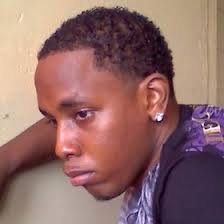 Adrian Ogle (adrianogle24)