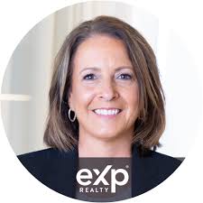 Kim Bouldin, Real Estate...