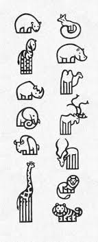 Cool And Easy Things To Draw When Bored Pictogram Easy Drawings Animal Icon