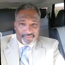 classof2023 #treveccanazarene