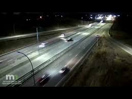 Pe autostrada se interzice : Un Avion A Aterizat De UrgenÈ›Äƒ Pe AutostradÄƒ Video Promotor