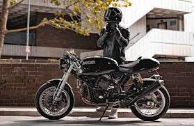 Helmet made for 3d printing for a client. Ducati On Twitter